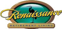 Renaissance Retirement Living image 1